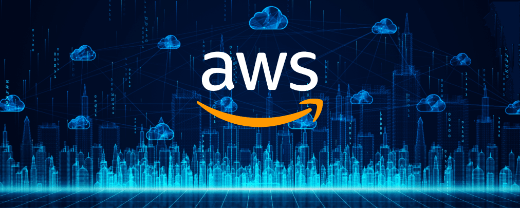 AWS